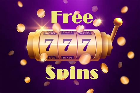 Free spin casino apostas